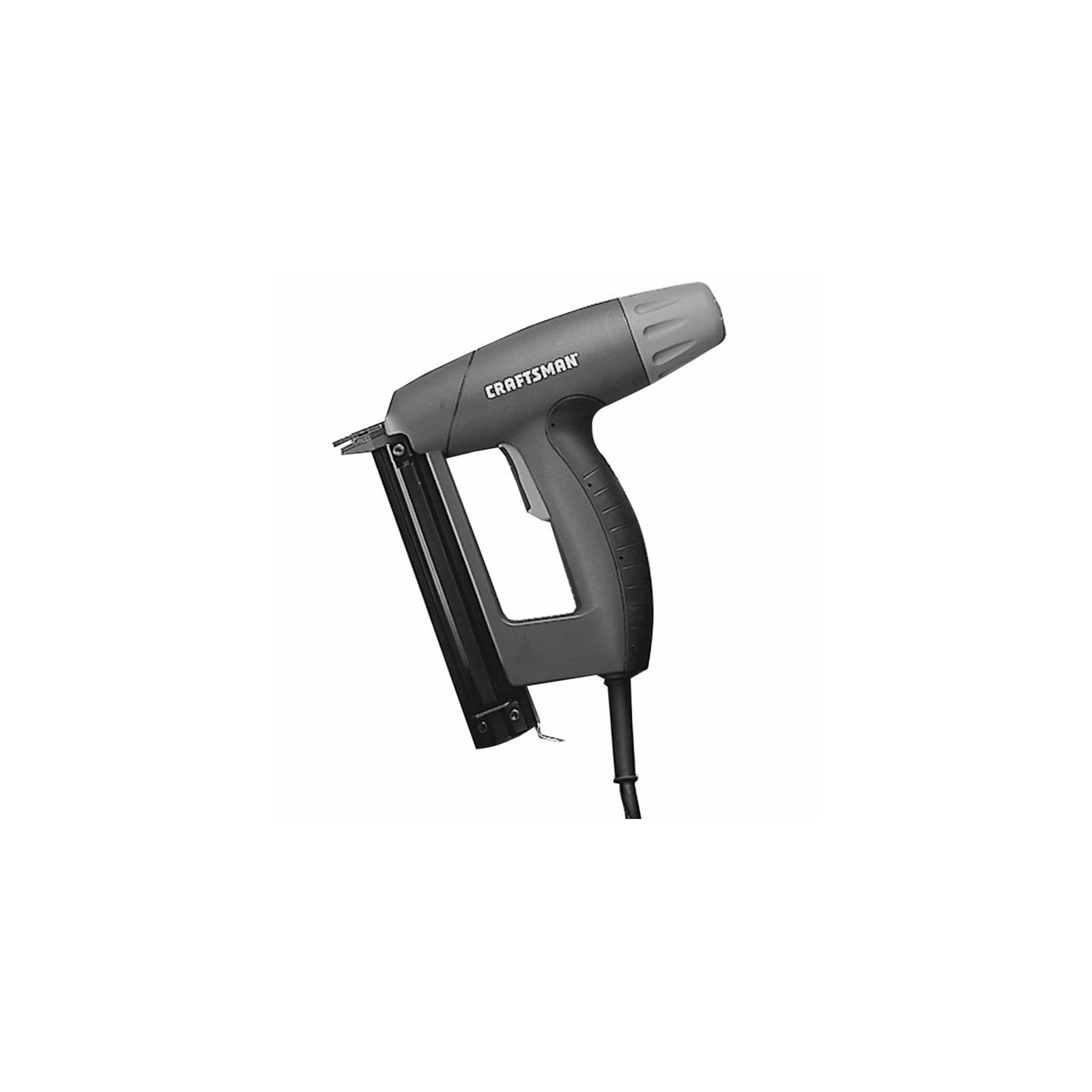 Craftsman 836272330 Electric Nailer