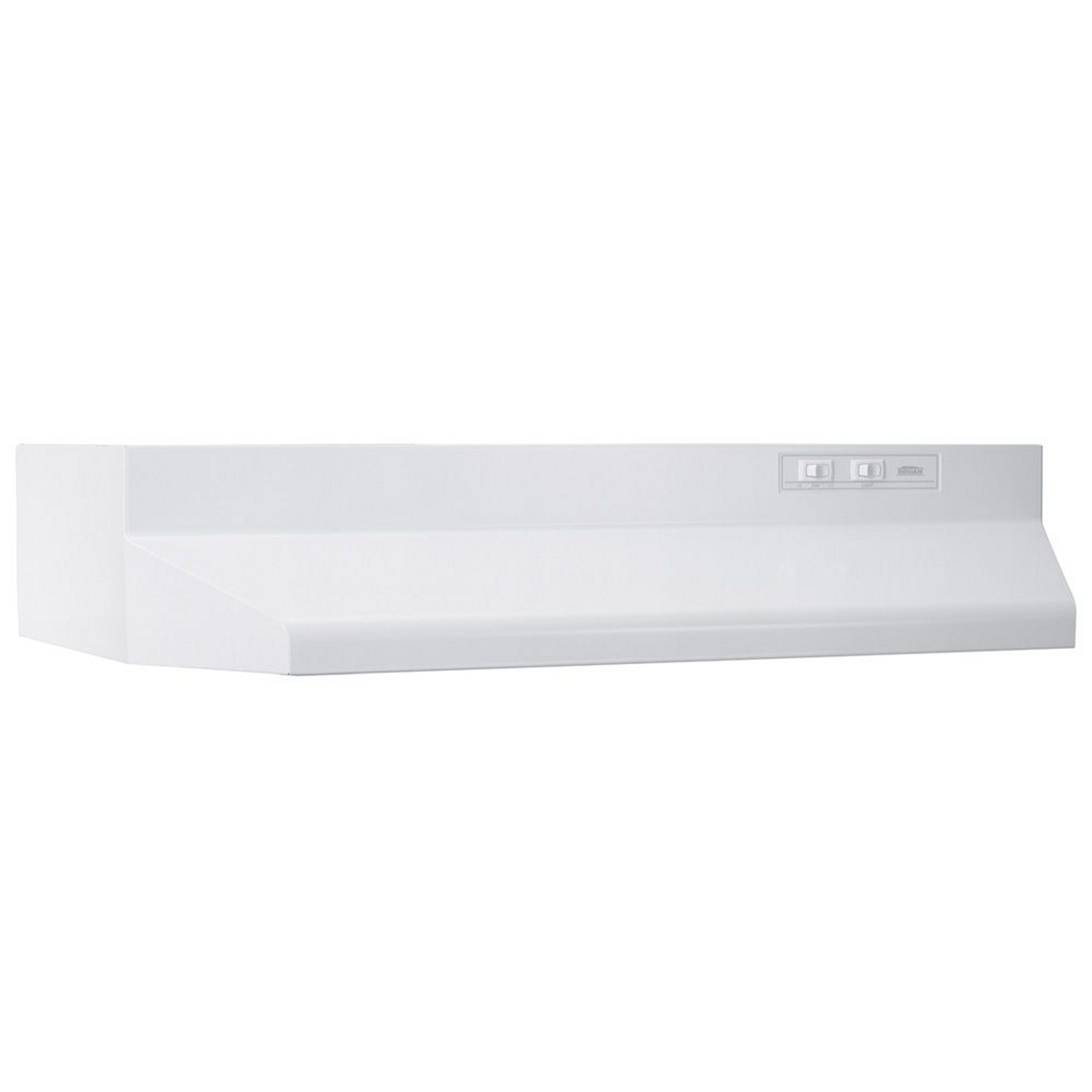 Broan 403601 Range Hood
