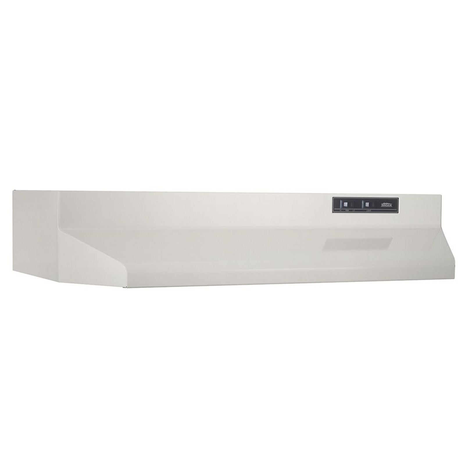 Broan 403002 Range Hood