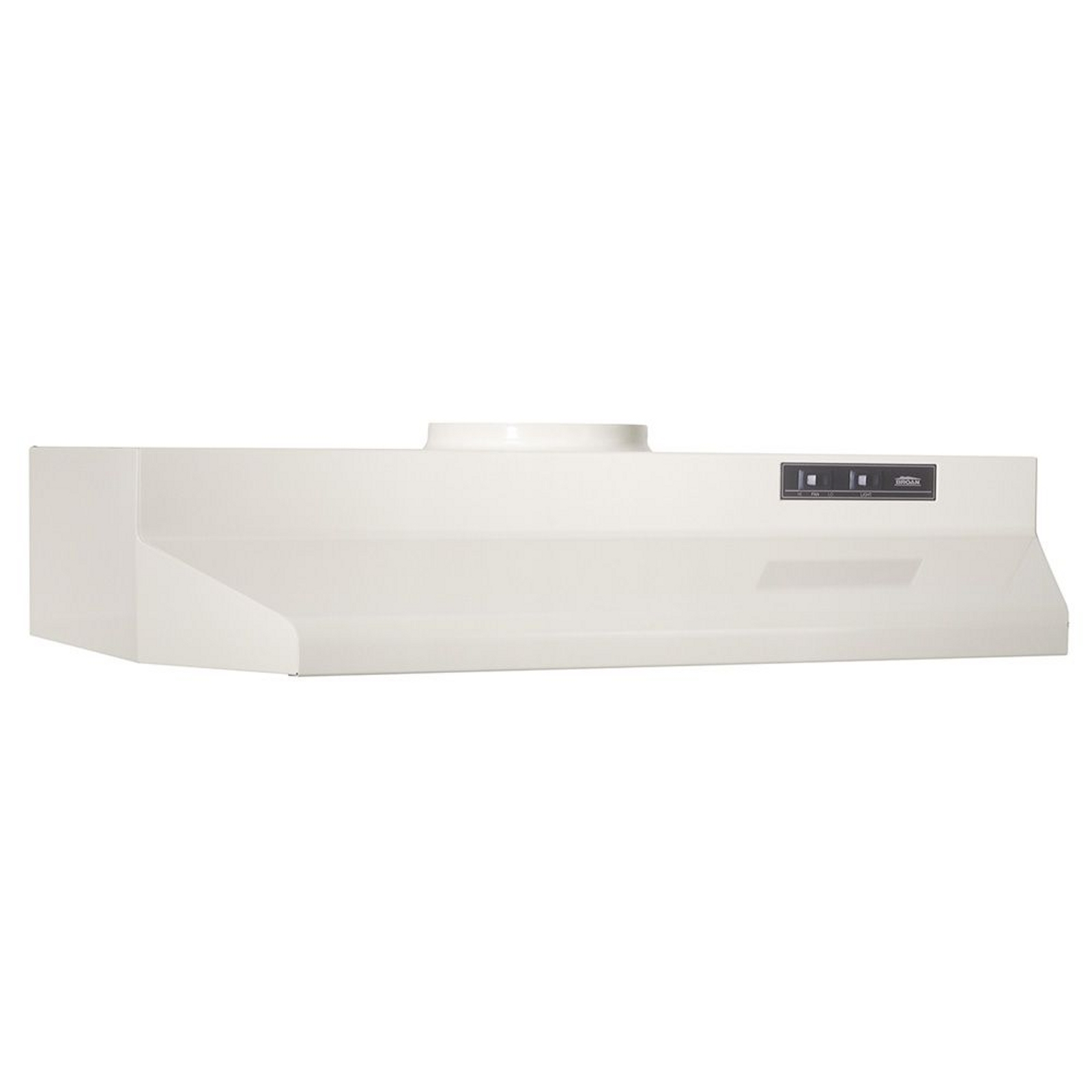 Broan 402408 Range Hood