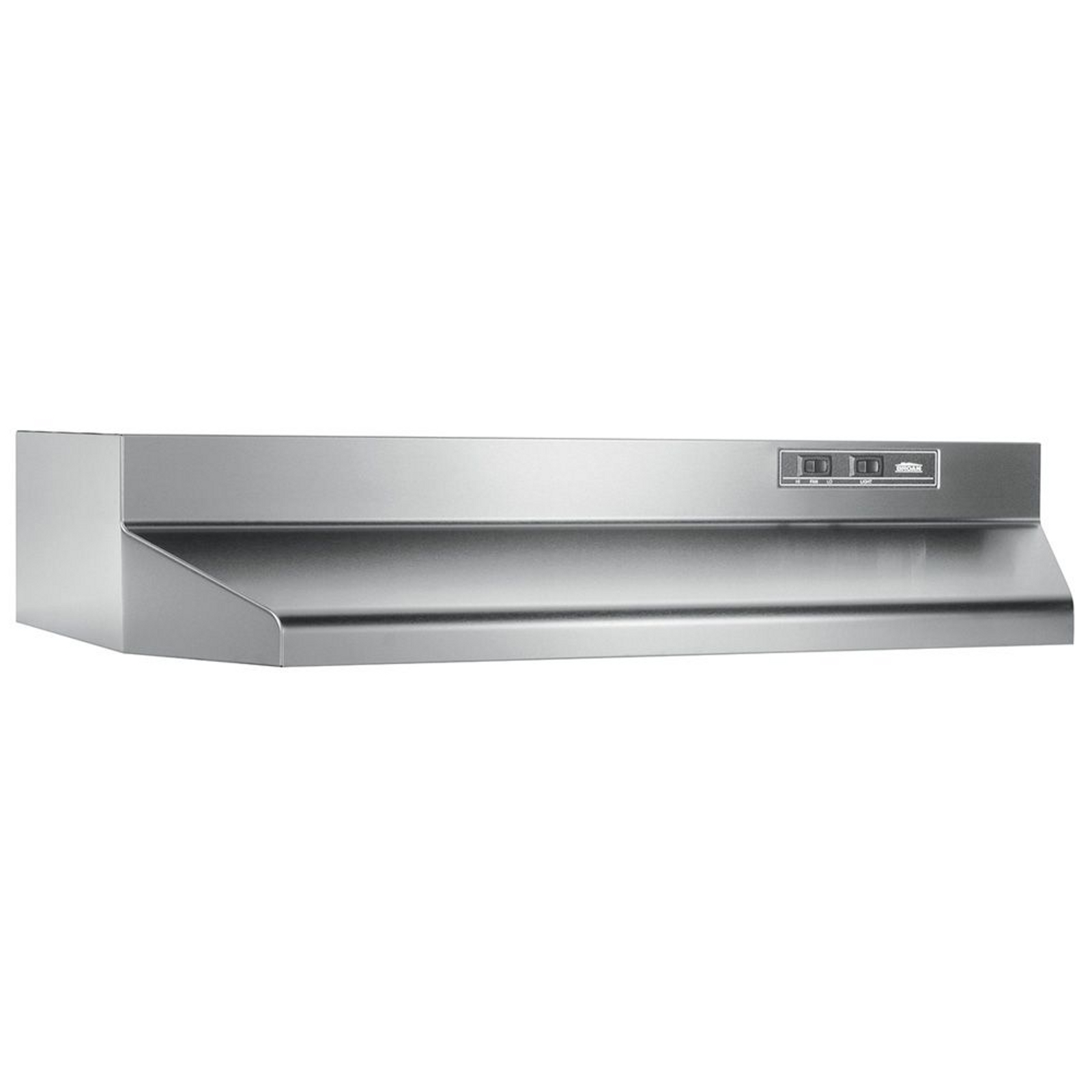 Broan 402404 Range Hood
