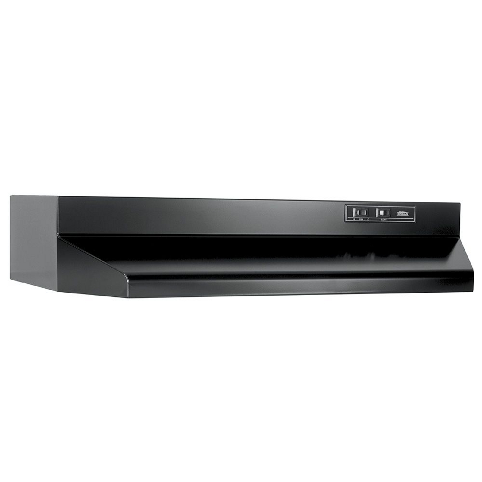 Broan 403023 Range Hood