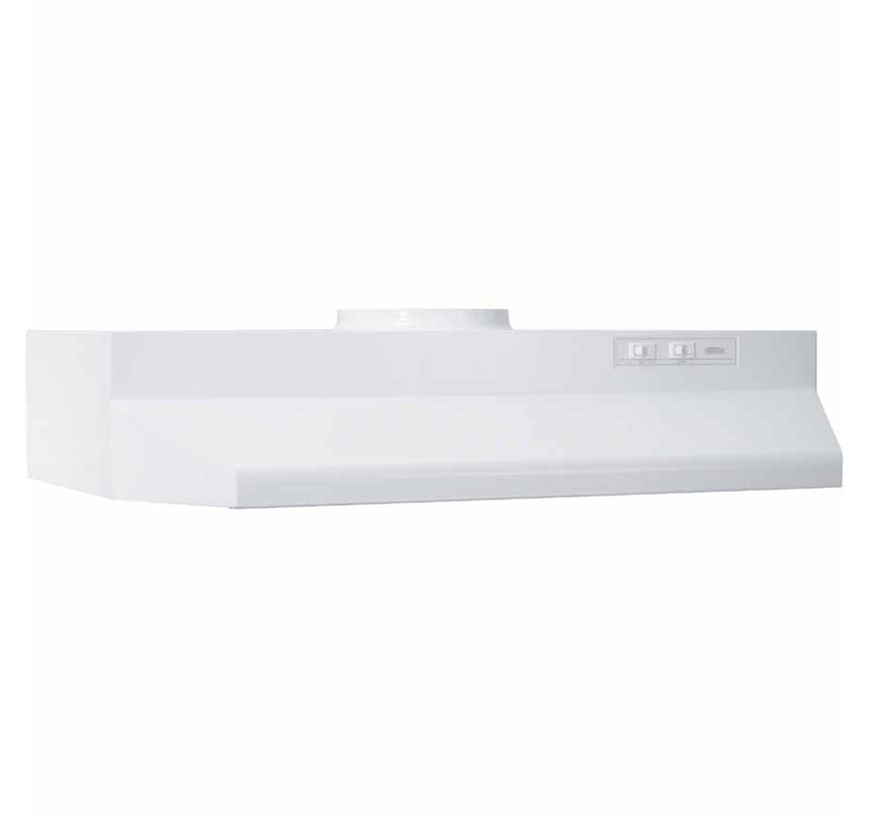 Broan 424201 Range Hood