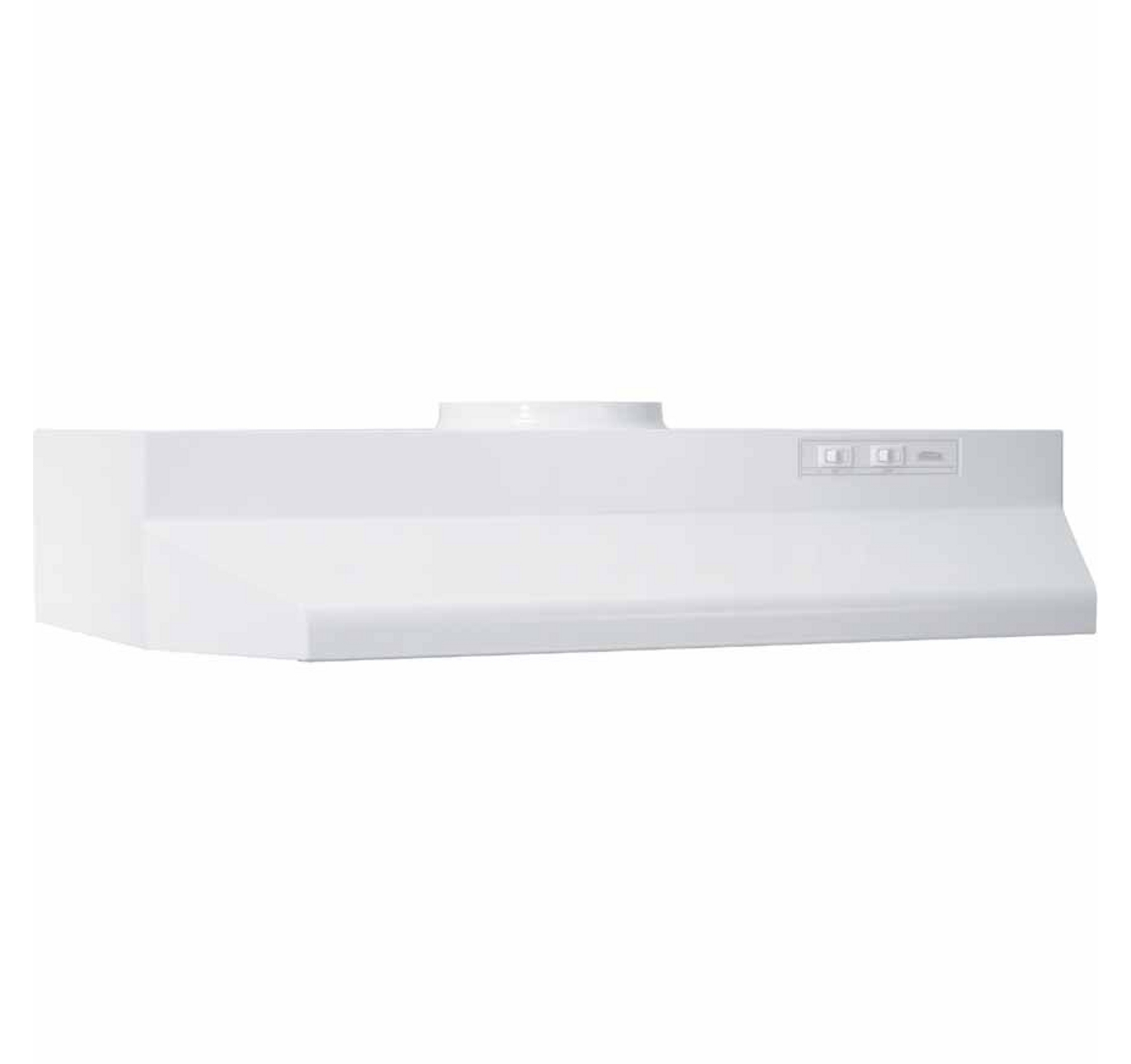 Broan 423601 Range Hood