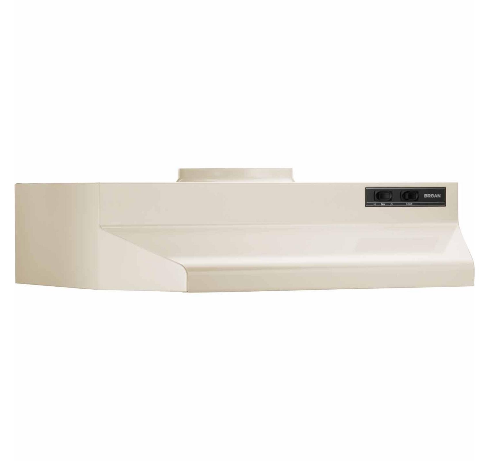 Broan 423008 Range Hood