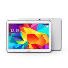 galaxy tab 4 android 7