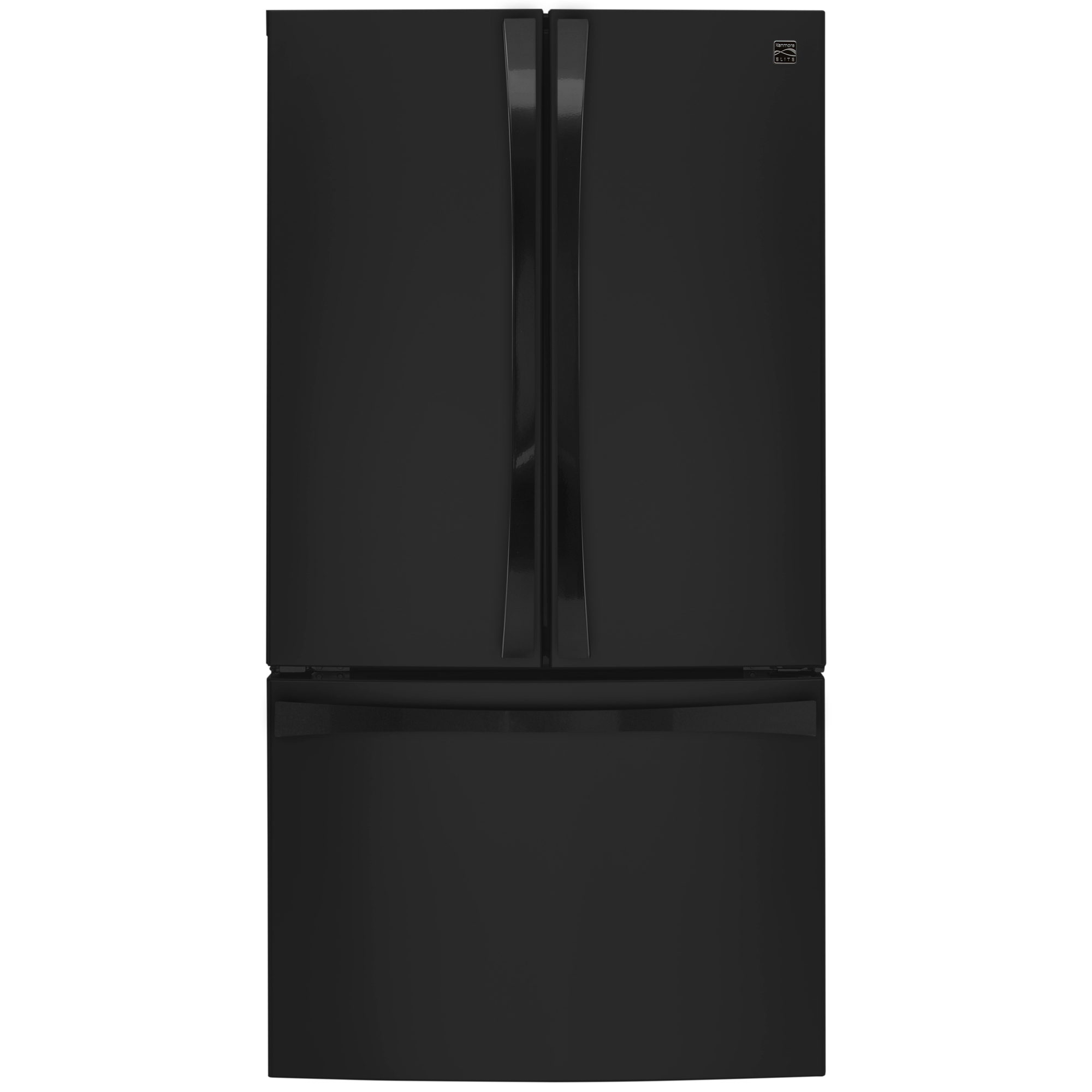 Kenmore Elite 79574019411 Refrigerator