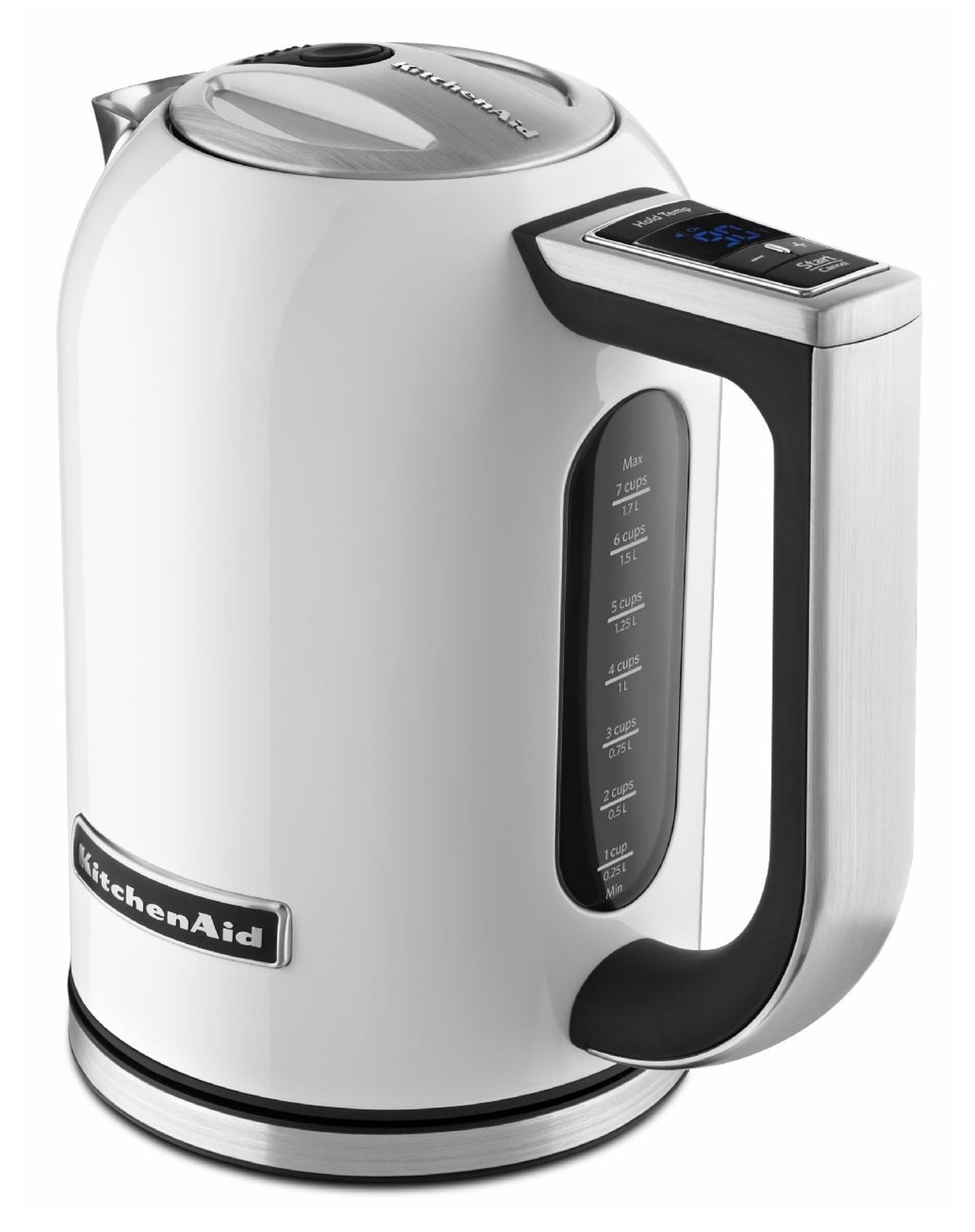KitchenAid KEK1722ER0 Electric Kettle