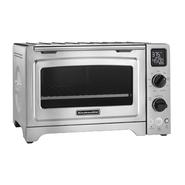 Looking For Kitchenaid Model Kco111cu0 Toaster Oven Repair