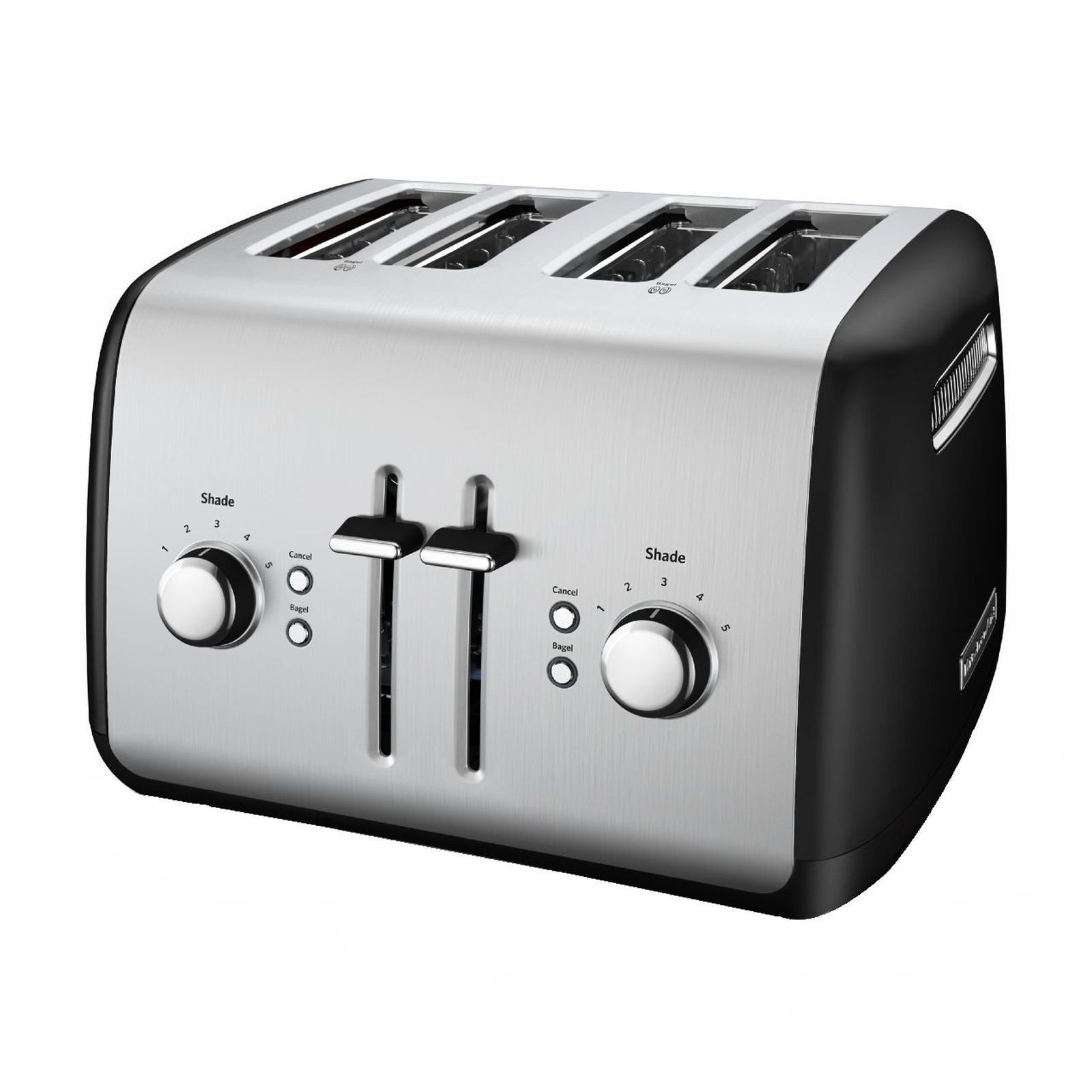 KitchenAid KMT4115OB0 Toaster
