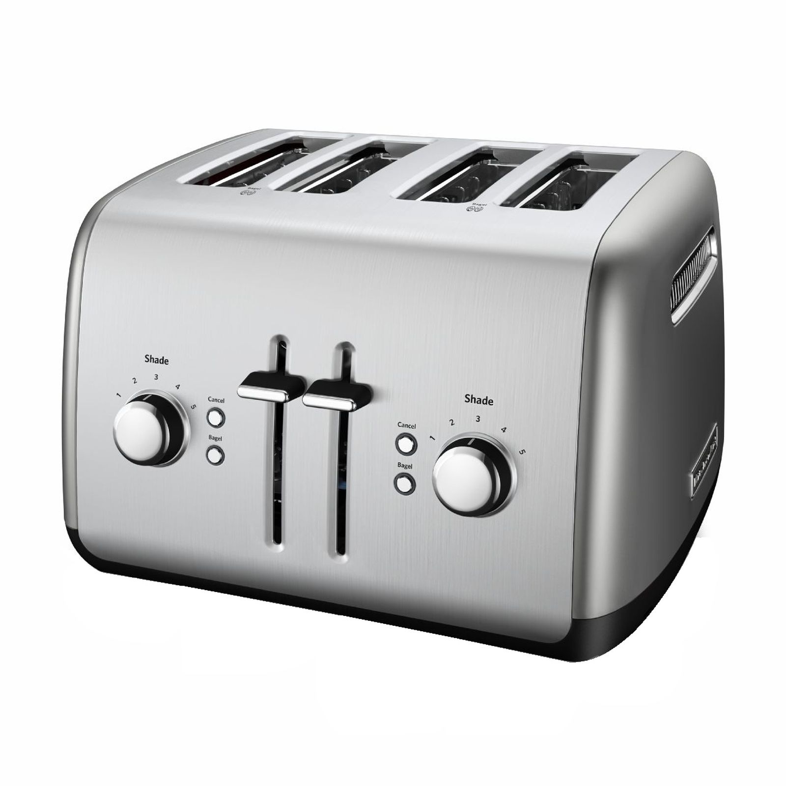 KitchenAid KMT4115CU0 Toaster