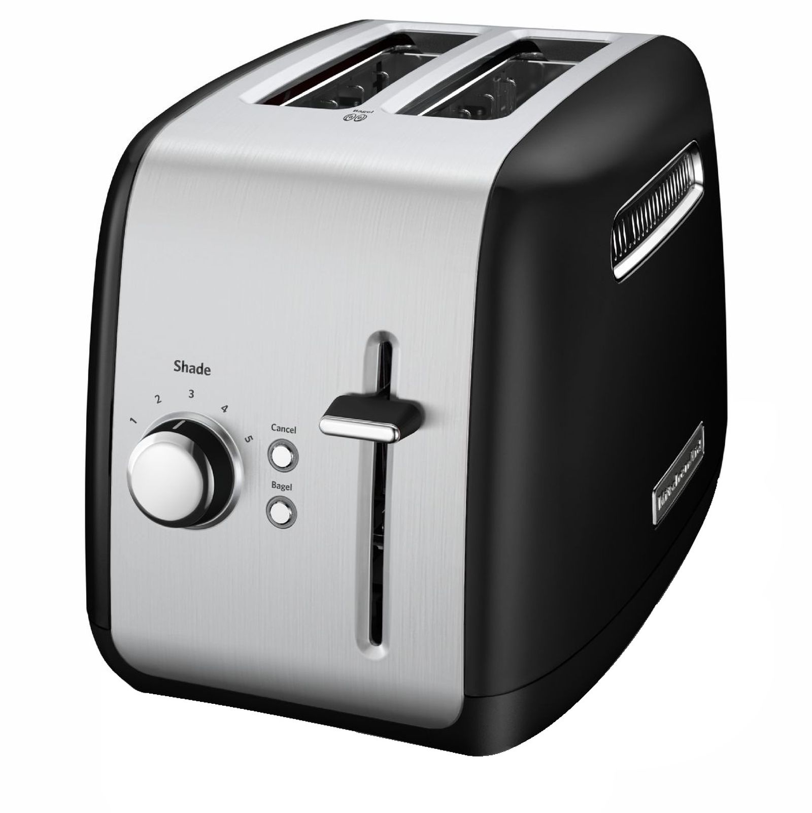 KitchenAid KMT2115OB0 Toaster