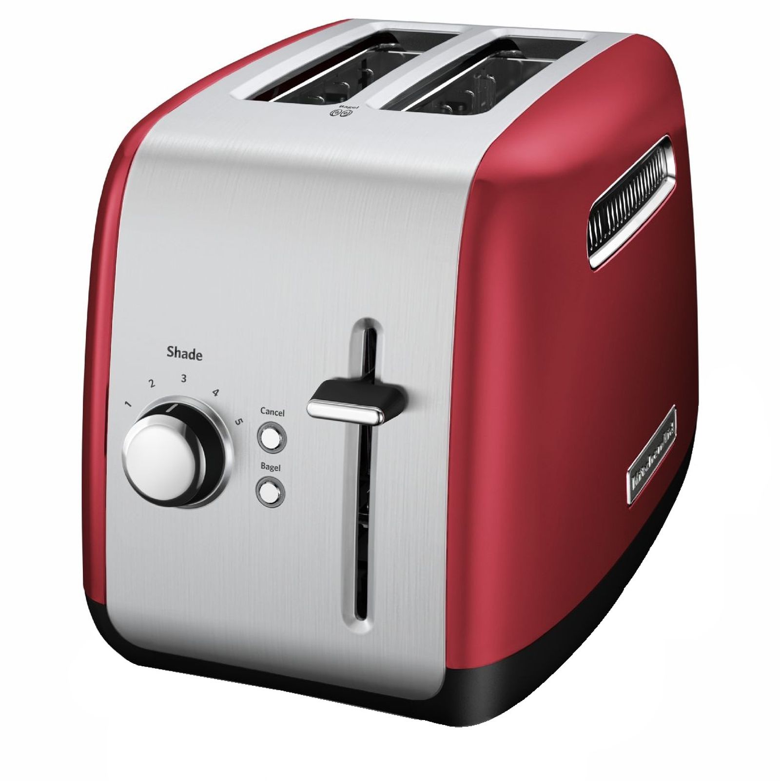 KitchenAid KMT2115CU0 Toaster