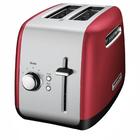 Toaster logo