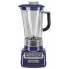 5-Speed Blender with 60-oz Plastic Jar logo