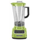 5-Speed Blender with 60-oz Plastic Jar logo