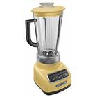 5-Speed Blender with 60-oz Plastic Jar logo