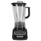 5-Speed Blender with 60-oz Plastic Jar logo