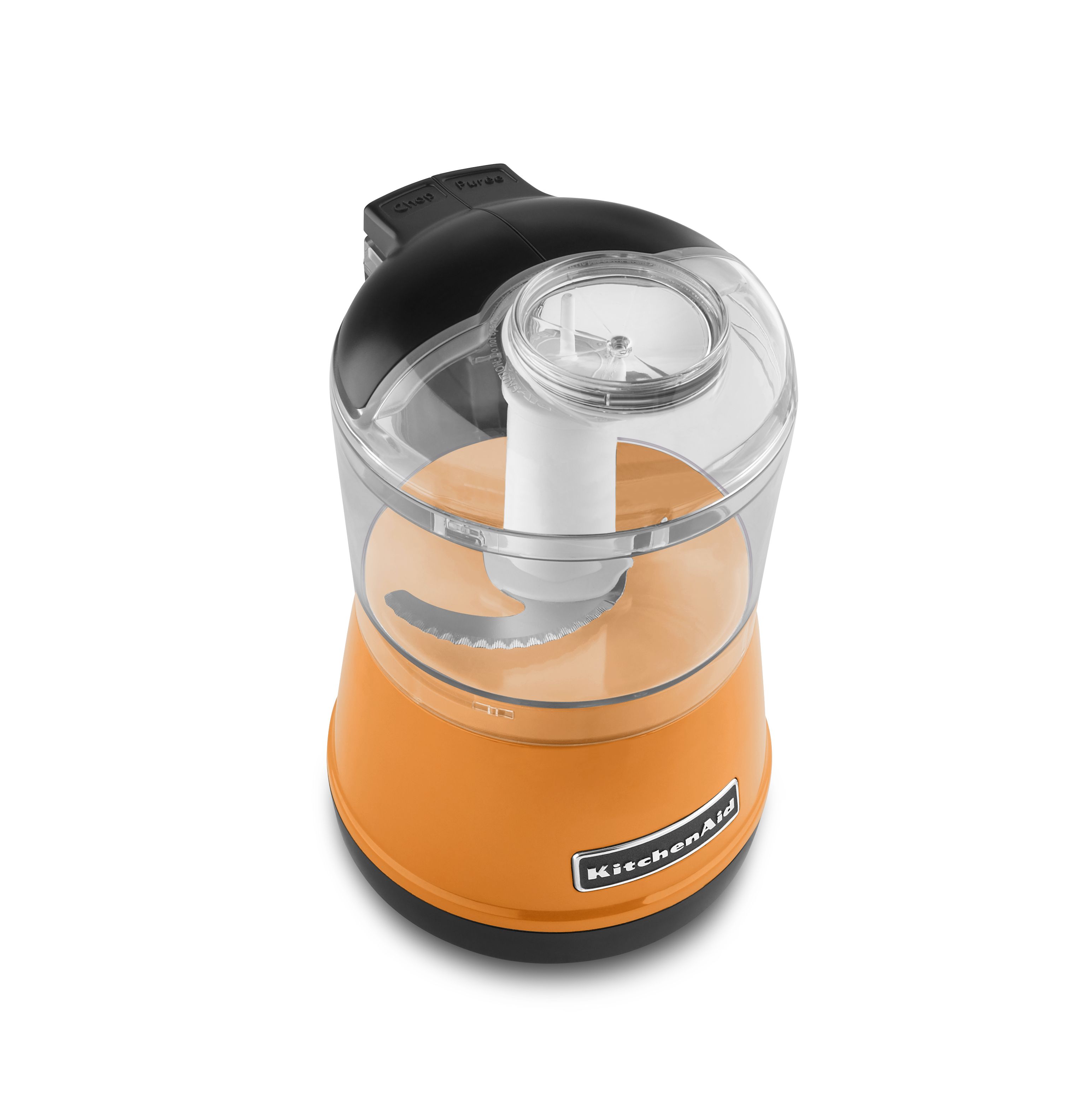 KitchenAid KFC3511TG0 3-Cup Food Chopper