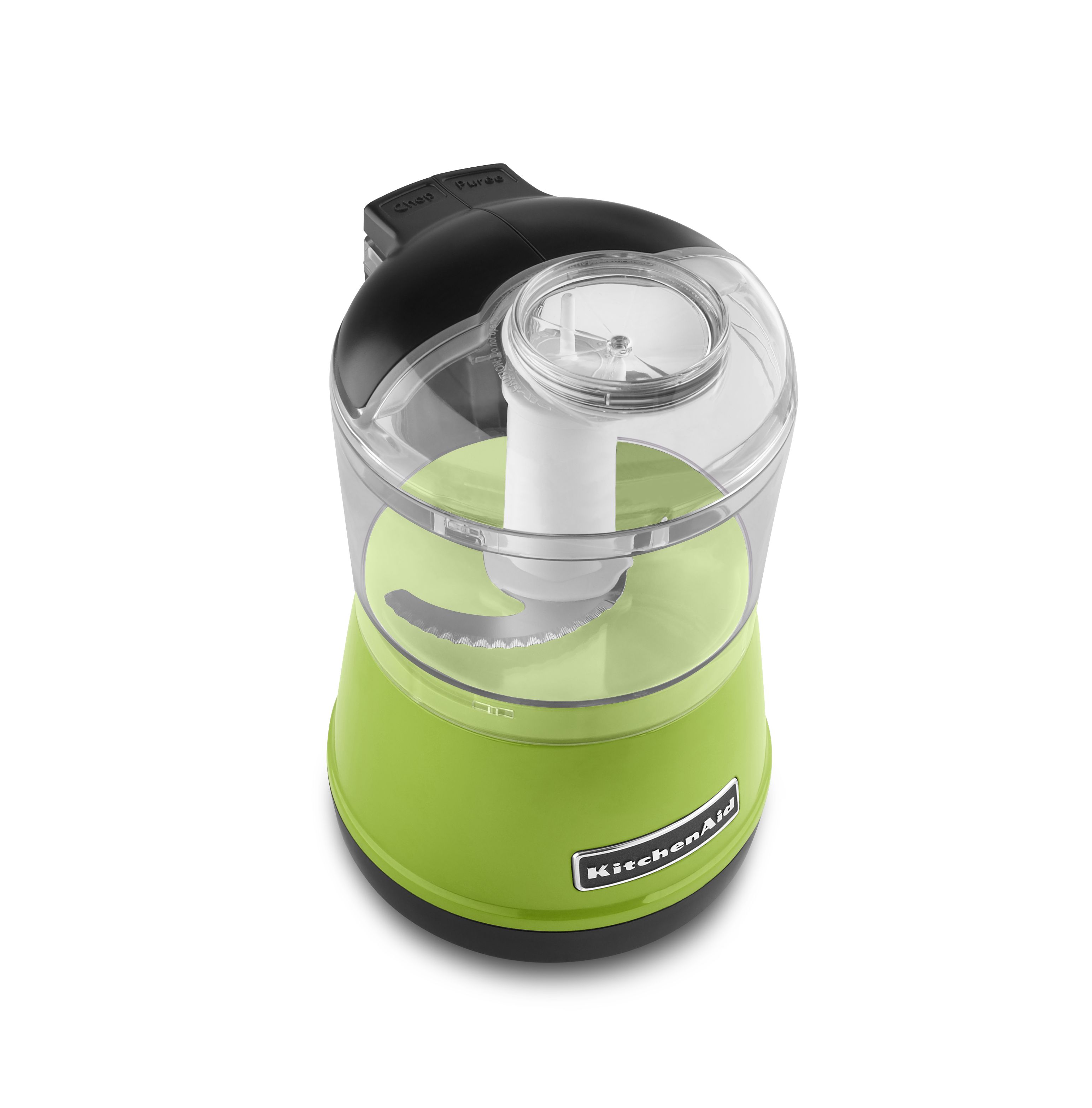 KitchenAid KFC3511GA0 3-Cup Food Chopper
