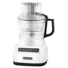 9-Cup Food Processor logo