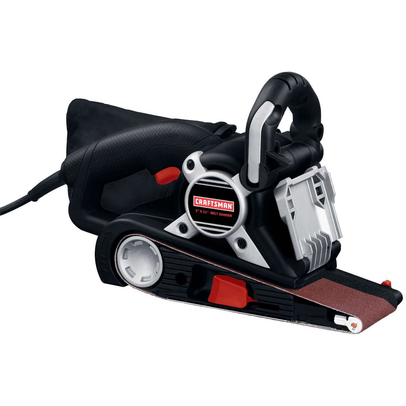 Craftsman 90011722 Belt Sander