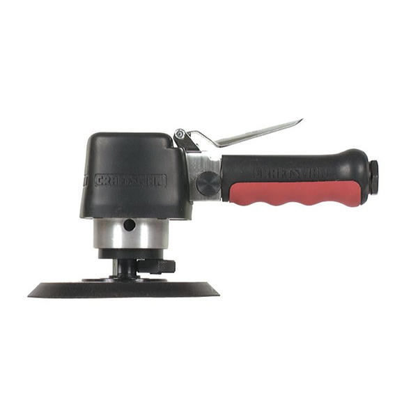 Craftsman 19976 Dual Action Sander Sears Hometown Stores