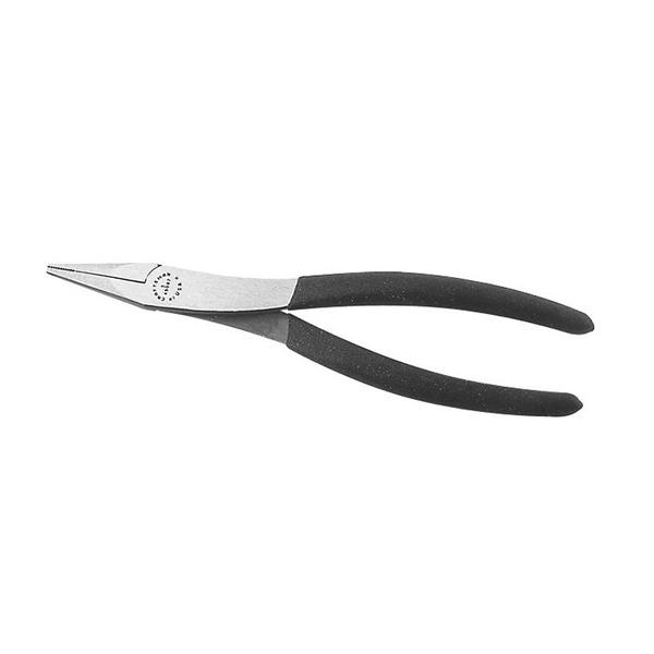 Craftsman 45087 8" Duckbill Pliers Sears Hometown Stores