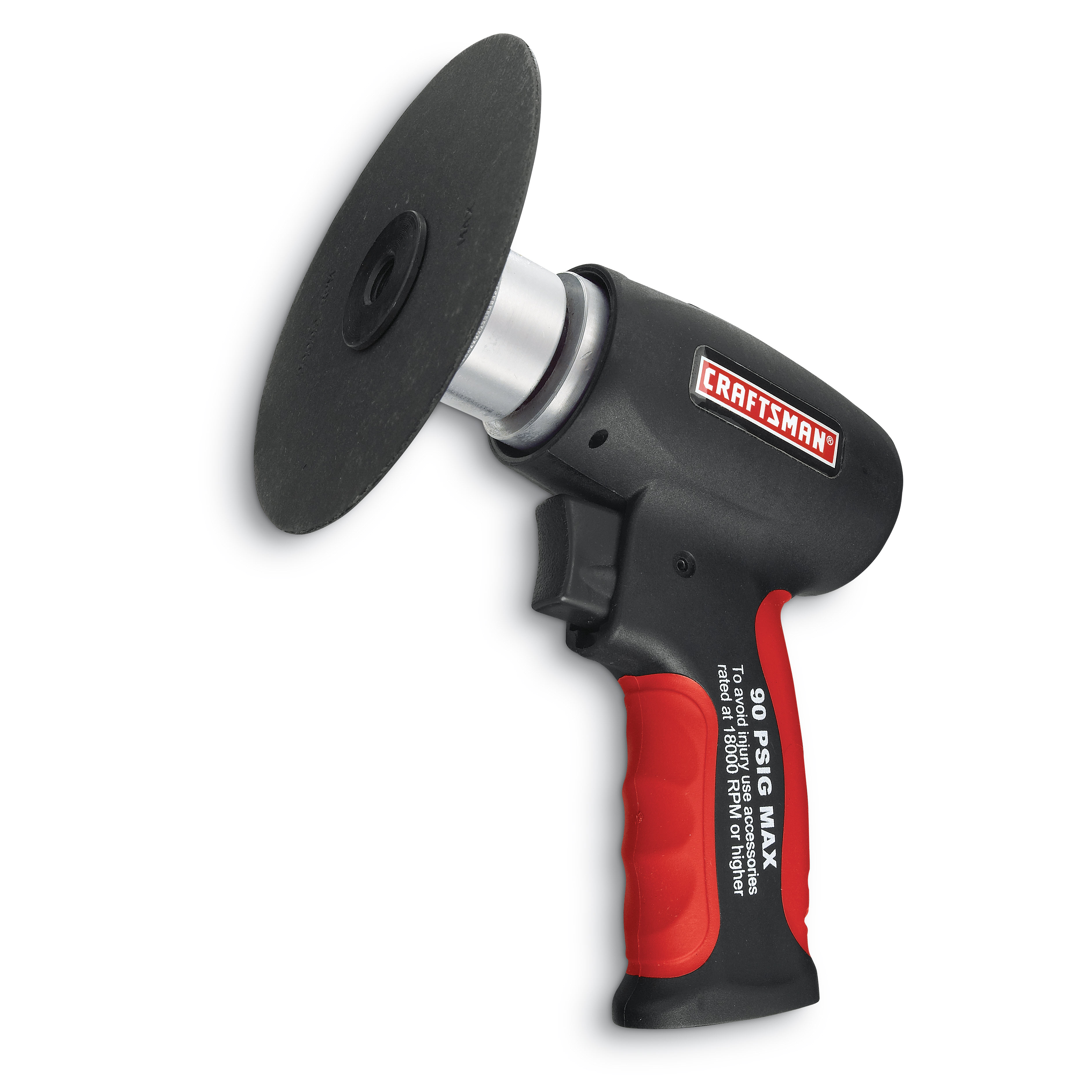 Craftsman 875199650 Sander