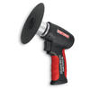 Model 875199650 image