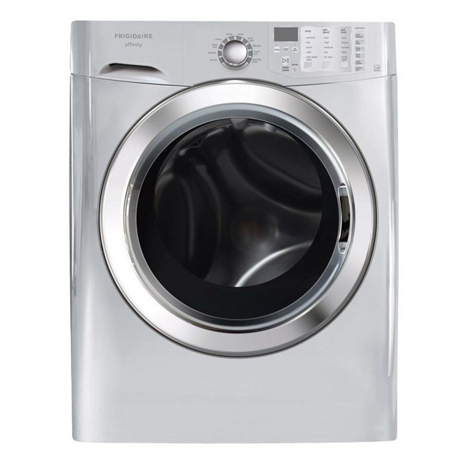 Frigidaire FAFS4174NA0 Washer