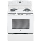Model JB250DIF1WW image