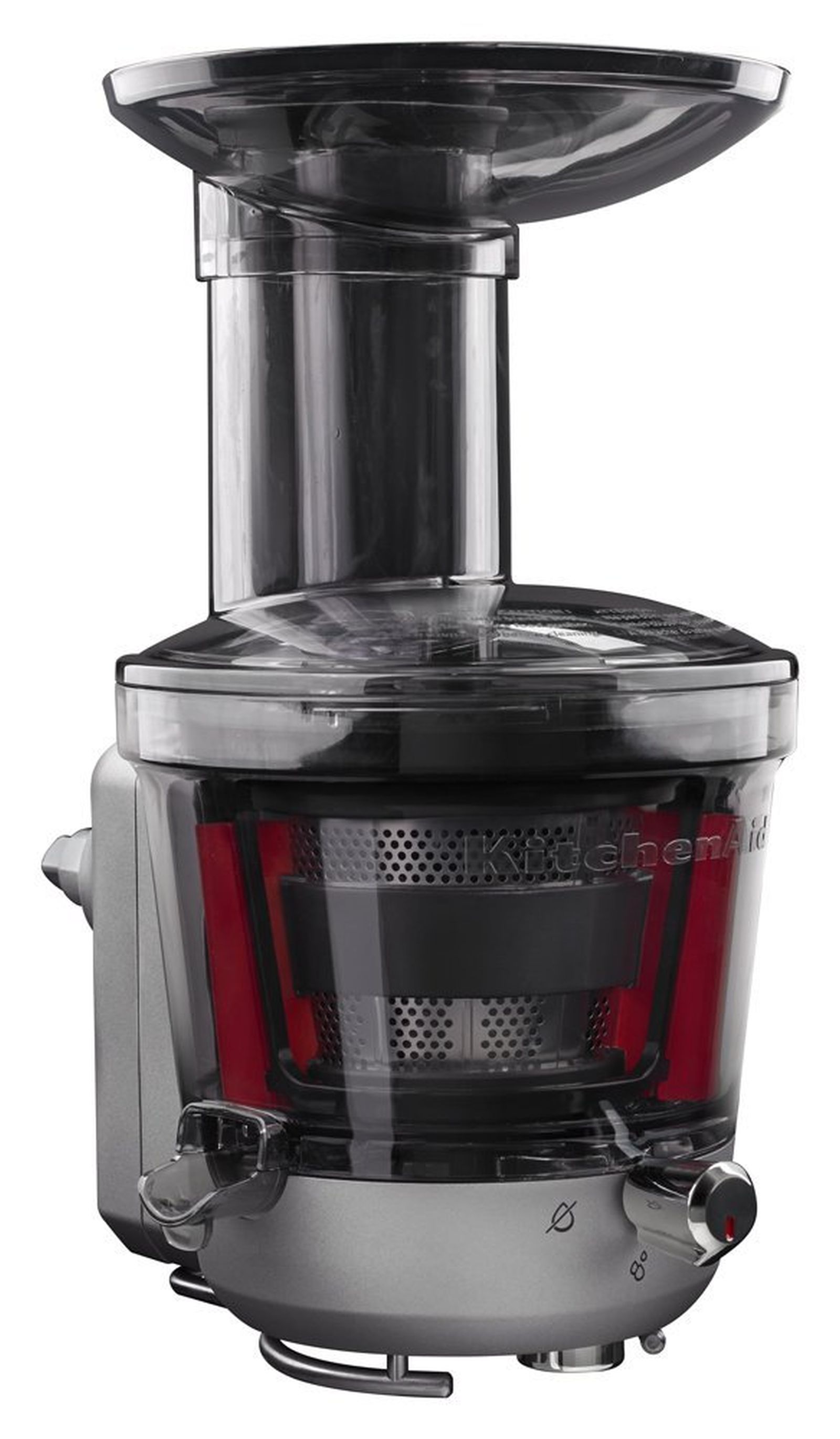 KitchenAid KSM1JA0 Mixer