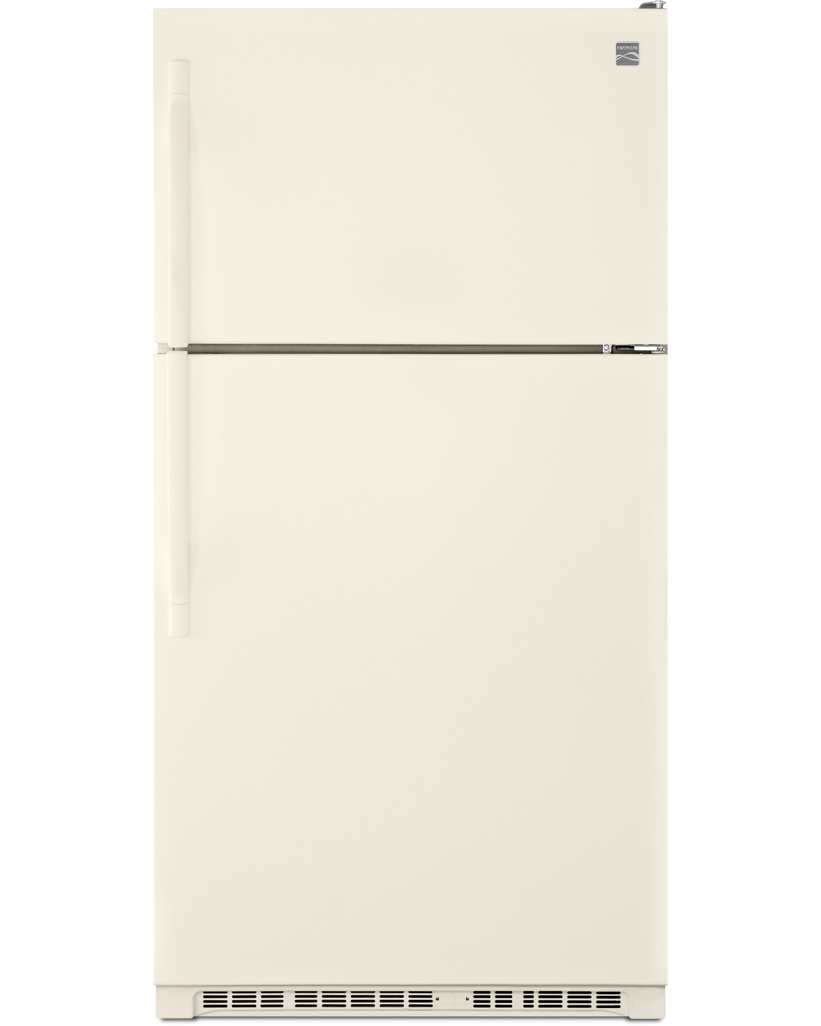 Refrigerator logo