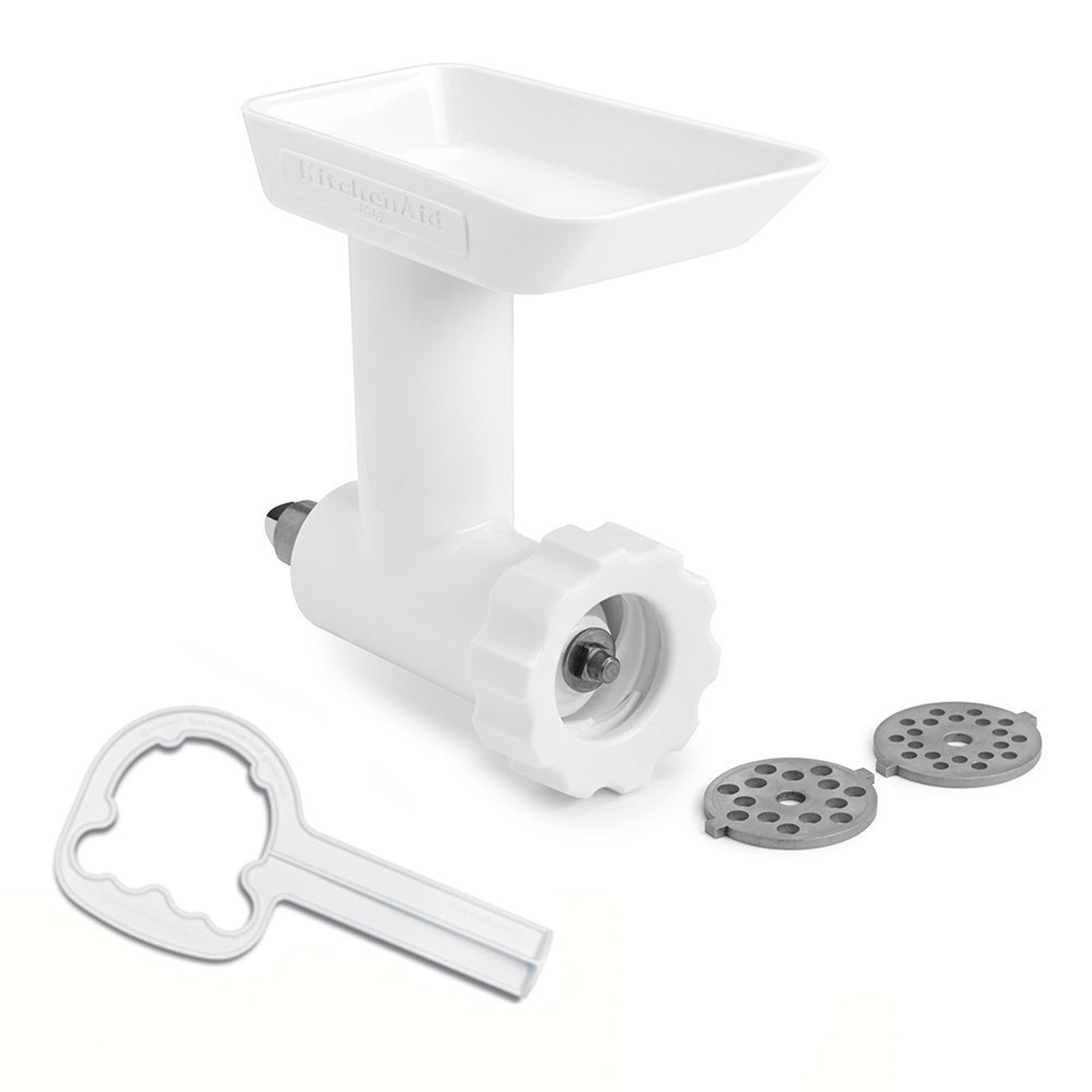 KitchenAid FGA1 Mixer