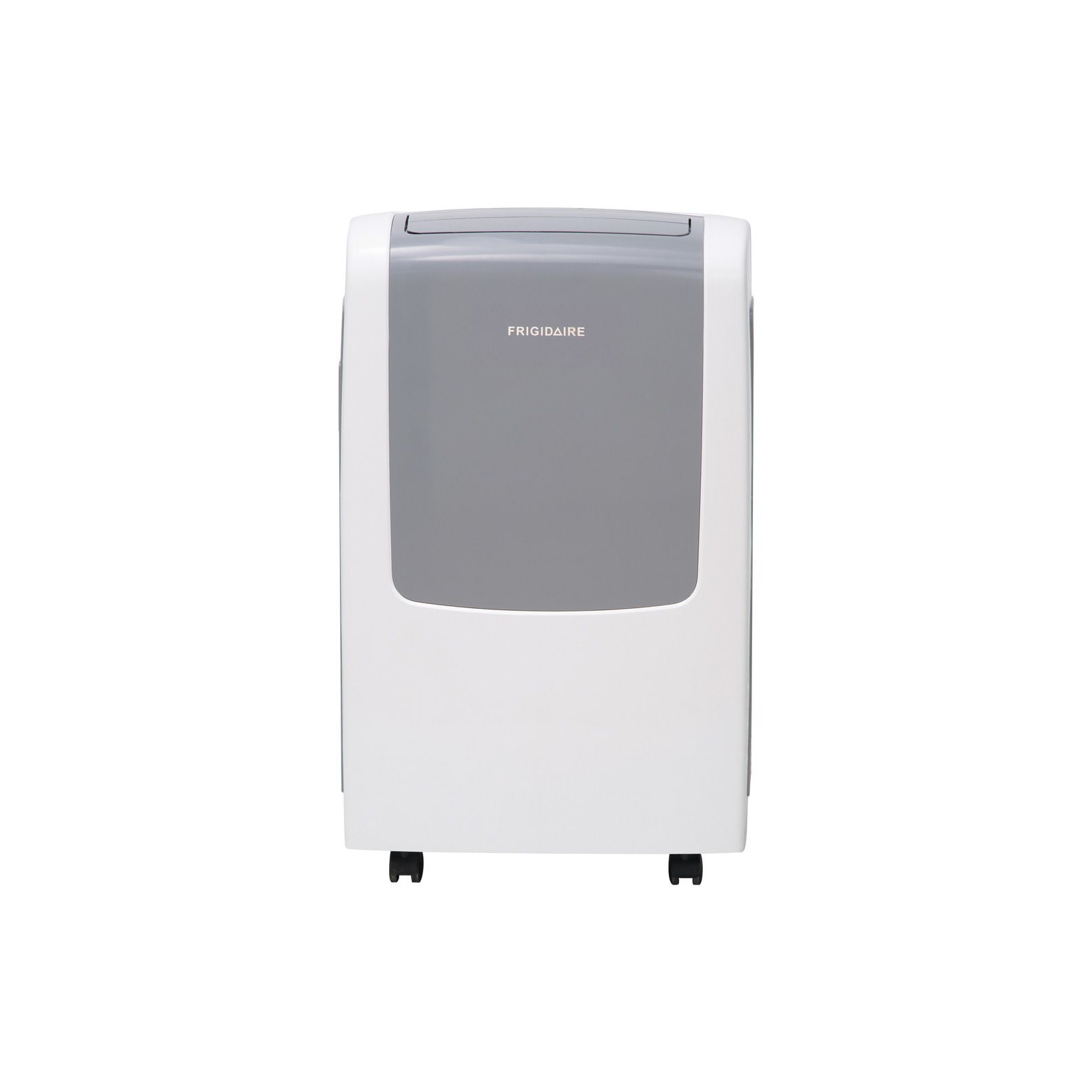 Frigidaire FRA093PT10 Room Air Conditioner