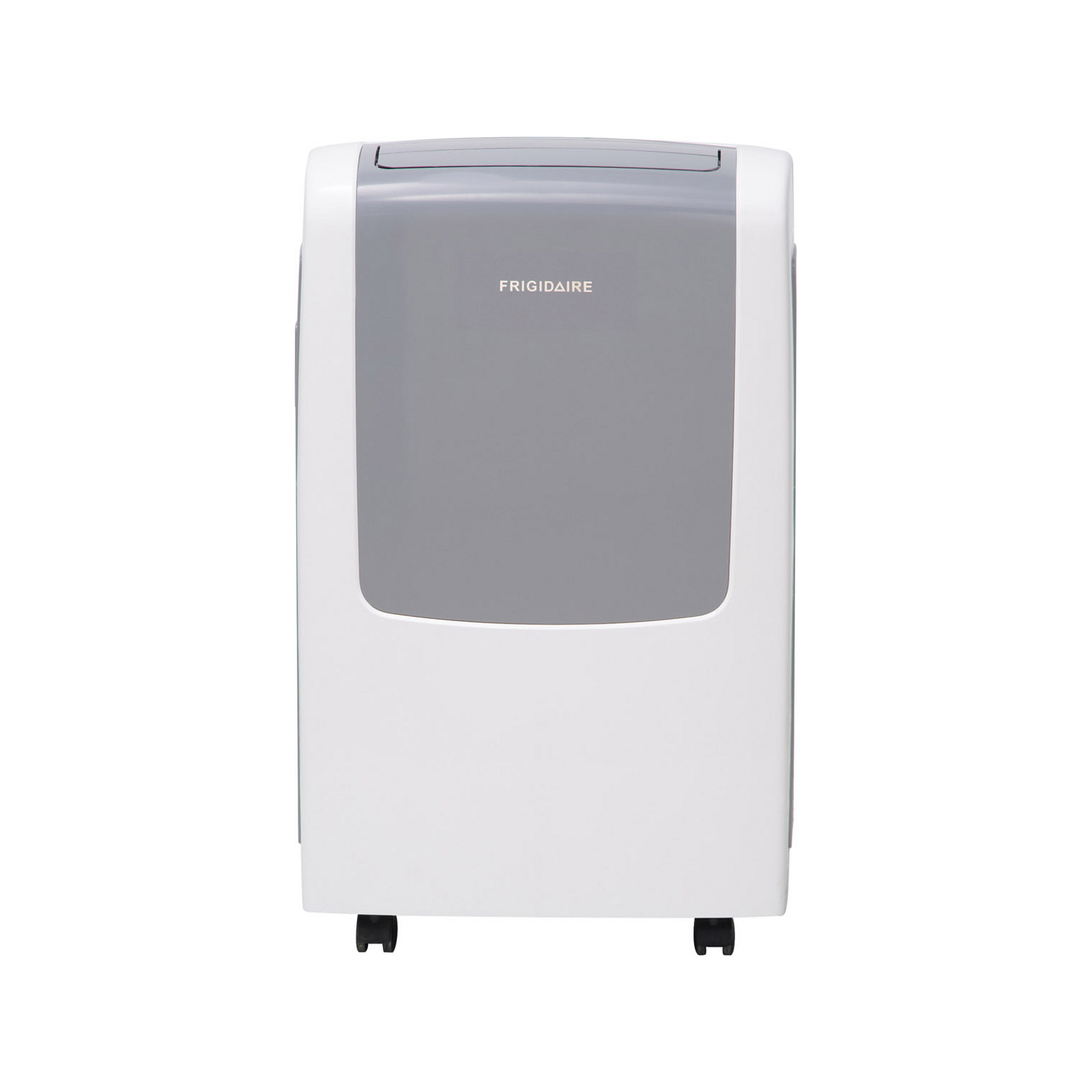 Frigidaire FRA123PT10 Room Air Conditioner