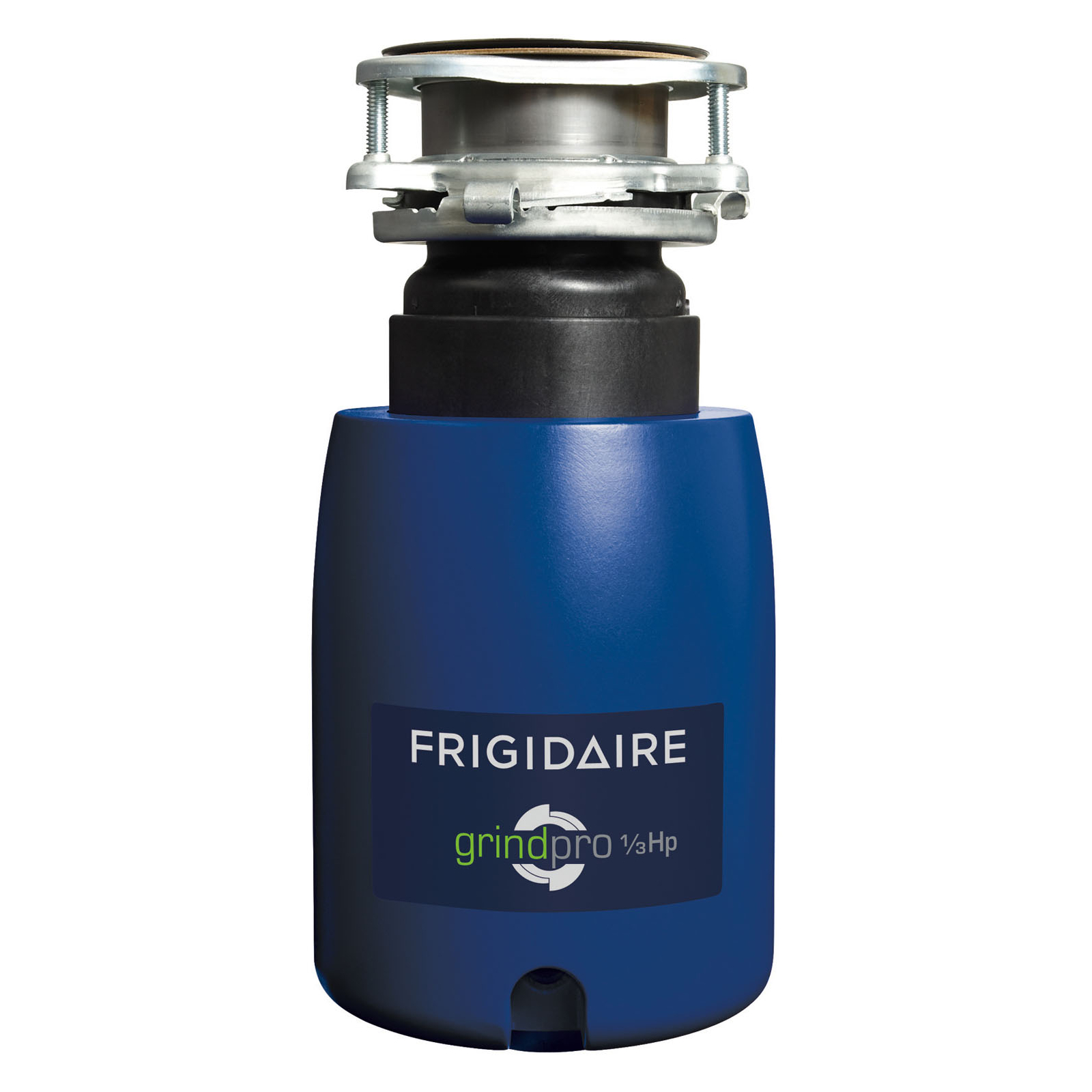 Frigidaire FFDI331DMS0 Waste Disposer