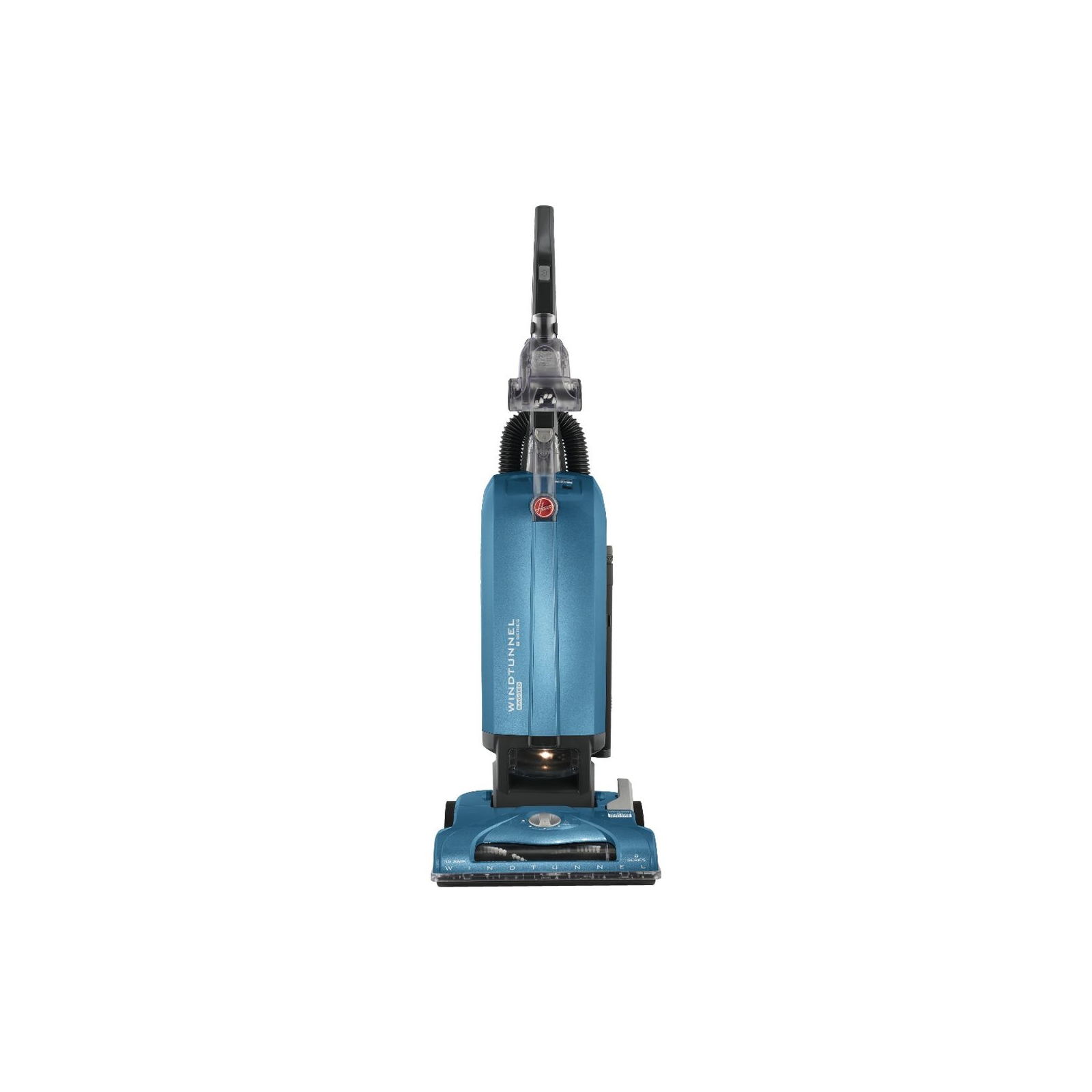Hoover UH30300 Vacuum