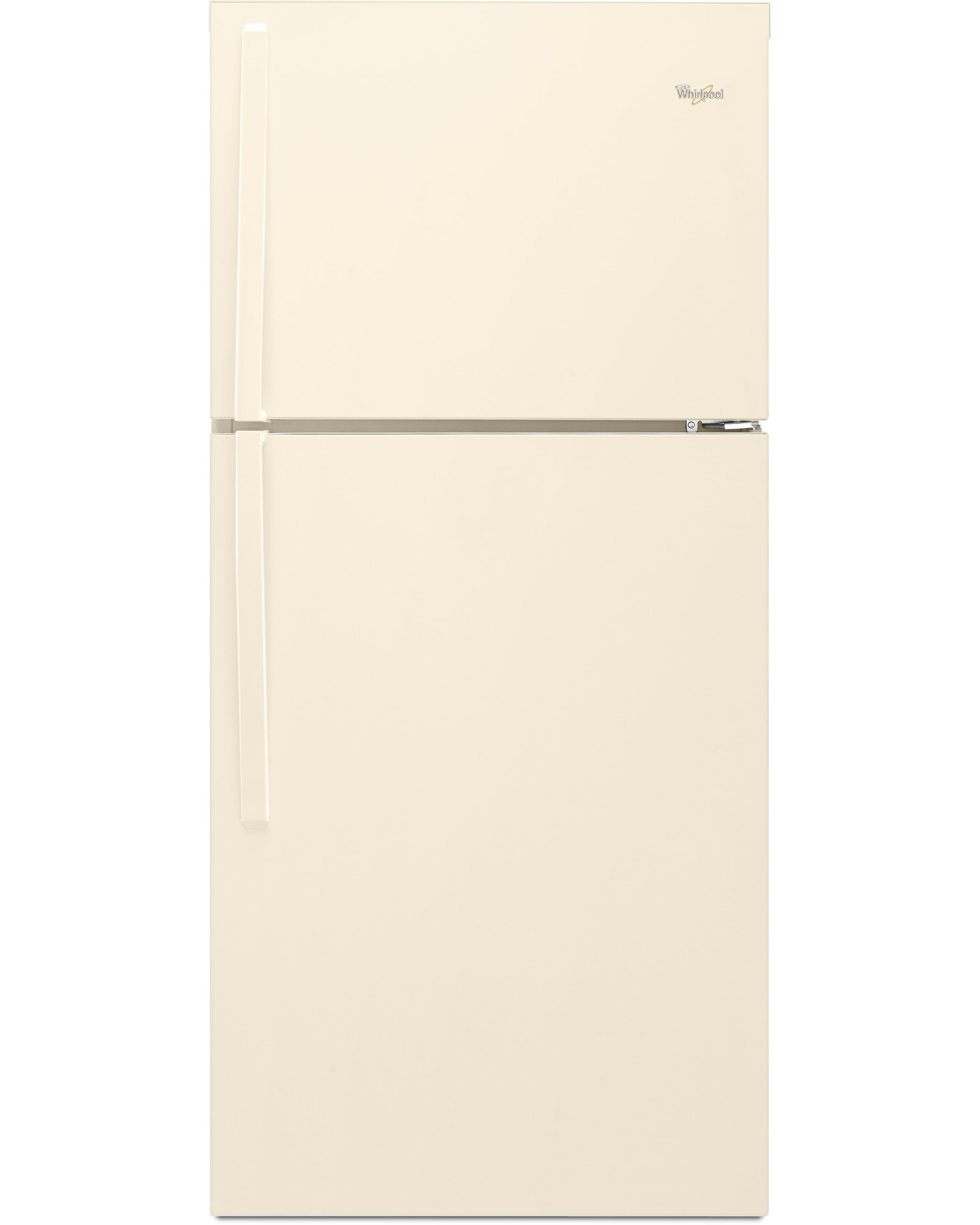 Refrigerator logo