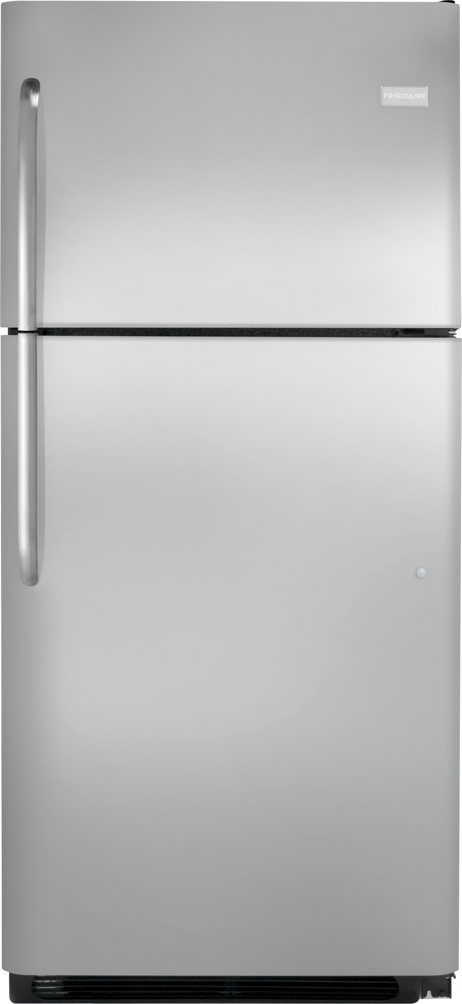Frigidaire FRT21G2PS9 Refrigerator