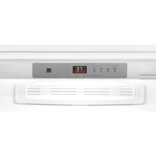 Frigidaire Gallery FGRU19F6QF 19 cu. ft. Freezerless Refrigerator