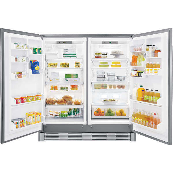 Frigidaire Gallery FGRU19F6QF 19 cu. ft. Freezerless Refrigerator