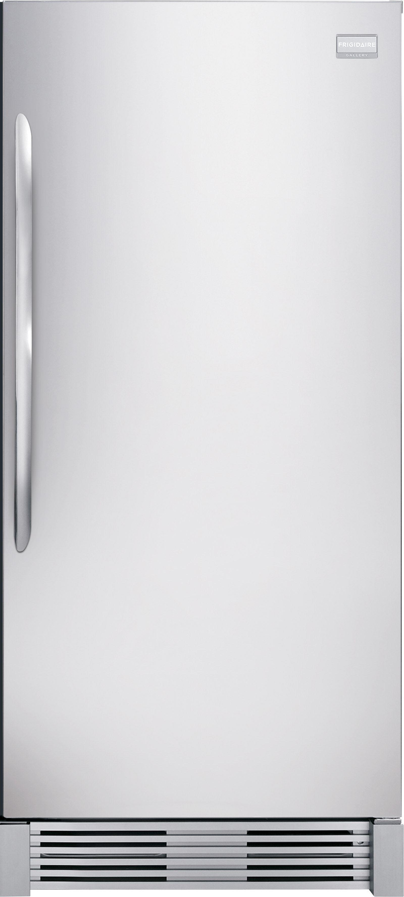 Refrigerator logo