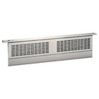 Model PVB94ST5SS image
