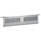 Model PVB98ST1SS image