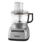 7-Cup Food Processor logo