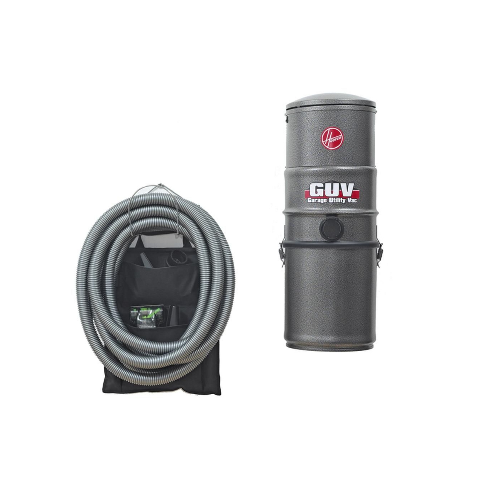 Hoover L2310 Wet/Dry Vacuum