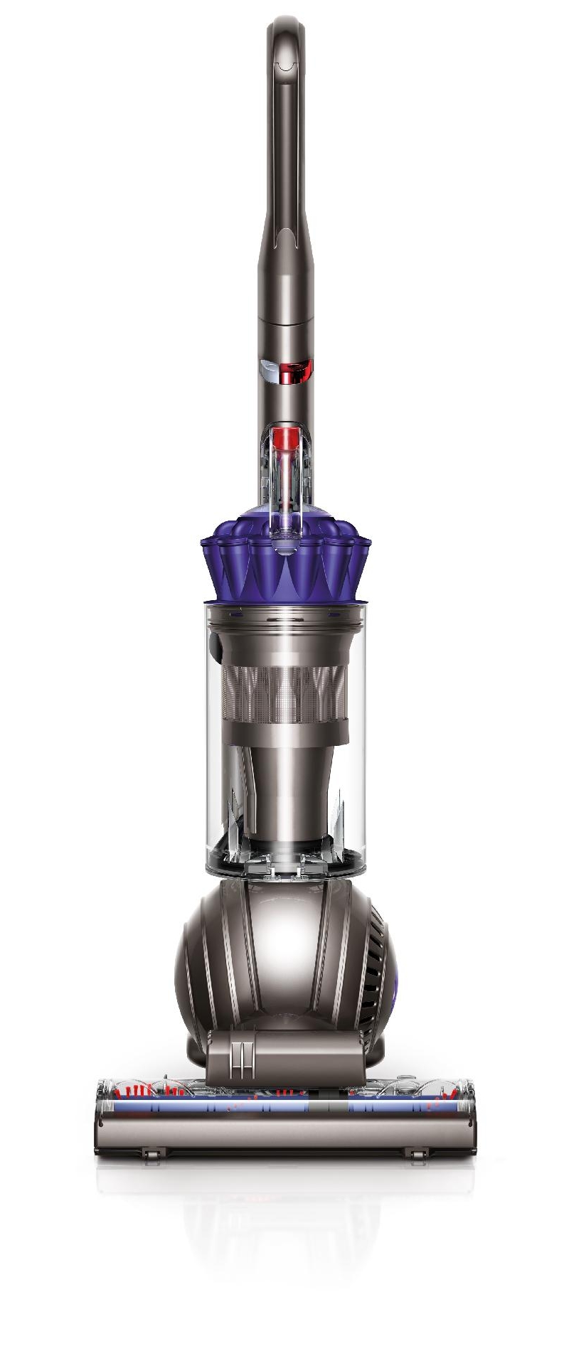 Dyson 205472-01 Vacuum