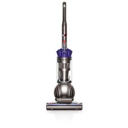 Dyson 205472-01 parts in stock